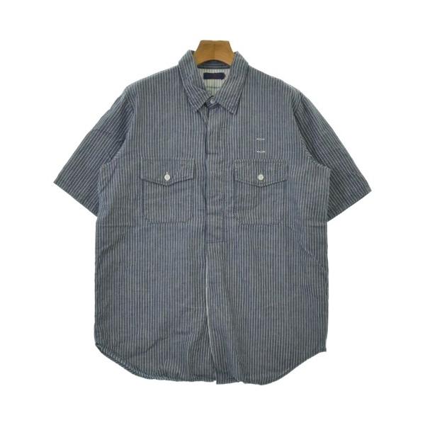 KAPITAL カジュアルシャツ メンズ キャピタル 中古 古着 : RAGTAG  