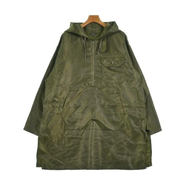 Engineered Garments（エンジニアド ガーメンツ） ブルゾン（その他