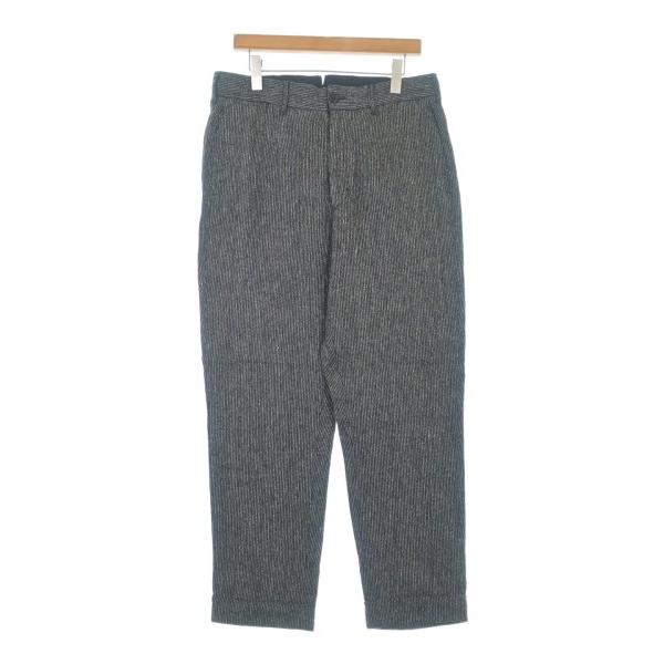 Engineered Garments（エンジニアド ガーメンツ） パンツ（その他