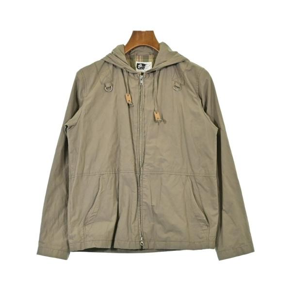 Engineered Garments エンジニアードガーメンツ ブルゾン Engineered Garments ブルゾン（その他） メンズ エンジニアード