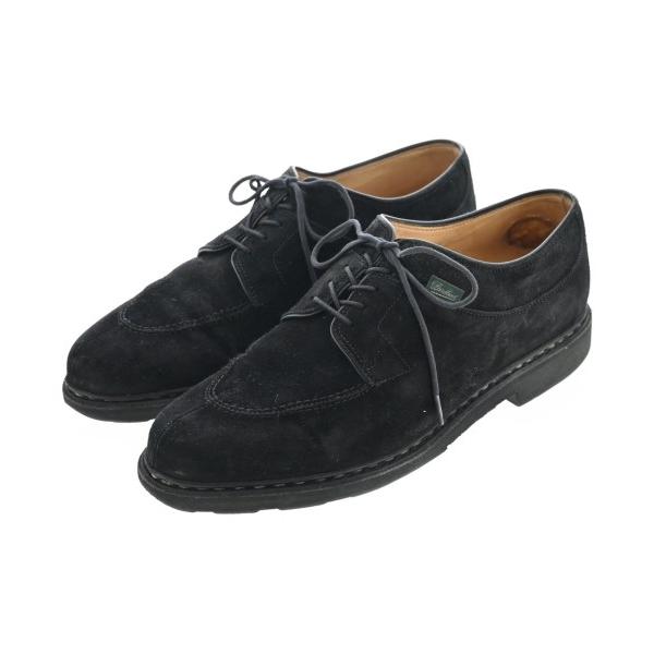 Paraboot（パラブーツ） ビジネス・ドレスシューズ メンズ 中古 古着