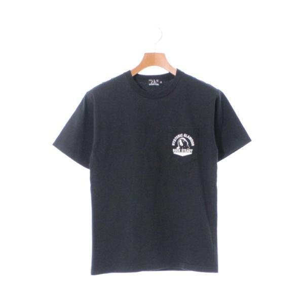 Hysteric Glamour ヒステリック グラマー Tシャツ カットソー メンズ Buyee Buyee Japanese Proxy Service Buy From Japan Bot Online