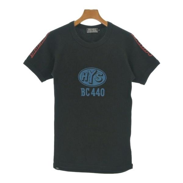 HYSTERIC GLAMOUR（ヒステリックグラマー） HYSTERIC GLAMOUR Tシャツ