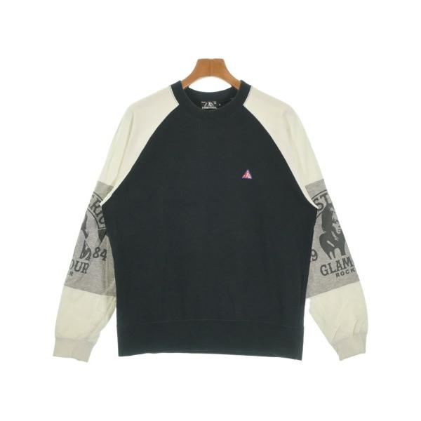 HYSTERIC GLAMOUR（ヒステリックグラマー） HYSTERIC GLAMOUR Tシャツ