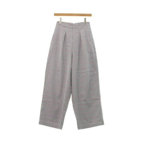 Candy Stripper キャンディ ストリッパー パンツ その他 レディース y0017 Ragtag Online Shop 通販 Yahoo ショッピング