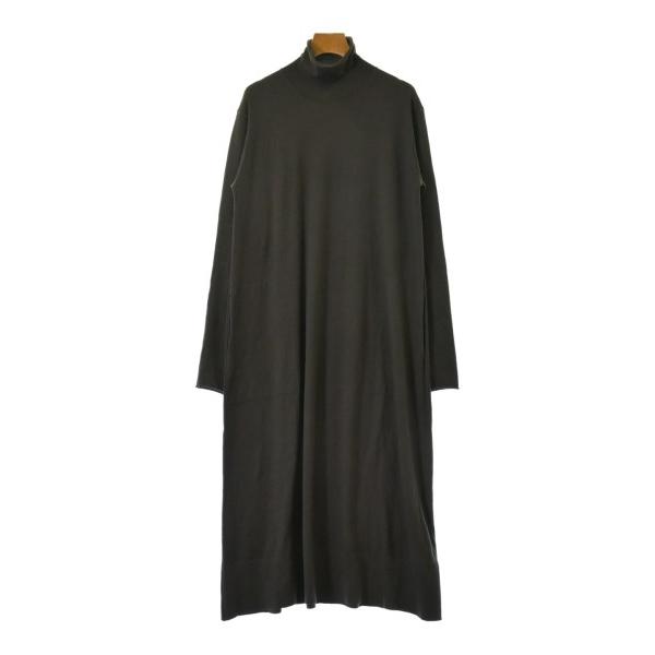 beautiful people ビューティフルピープル ワンピース レディース 【古着】【中古】 beautiful people（ビューティフルピープル） ワンピース レディース