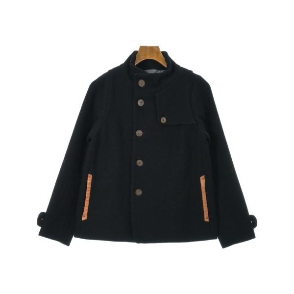 パラスパレス PAL'LAS PALACE ブルゾン パラスパレス PAL'LAS PALACE ブルゾン pal'las palace