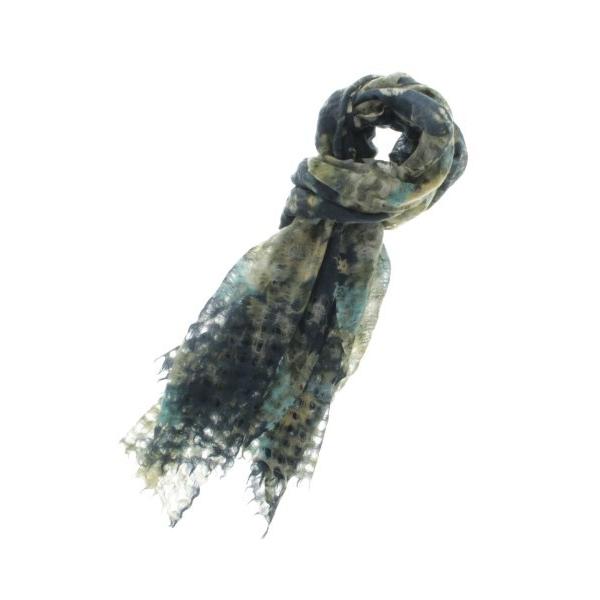 ストール白 みんな探してる人気モノ ストール白 バッグ 小物 ブランド雑貨