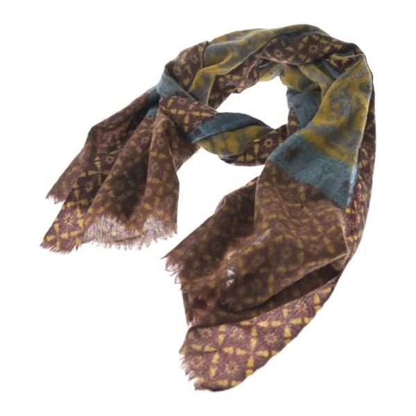 EPICE（エピス） ストール レディース 中古 古着 : RAGTAG Online Shop