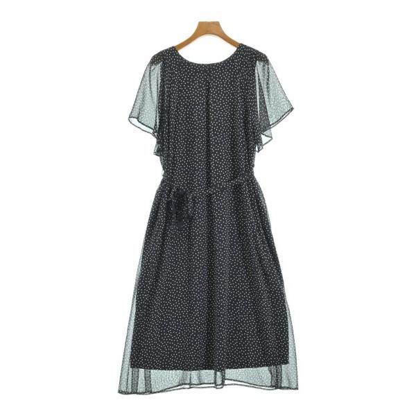 SunaUna（スーナウーナ） ワンピース レディース 中古 古着 : RAGTAG 