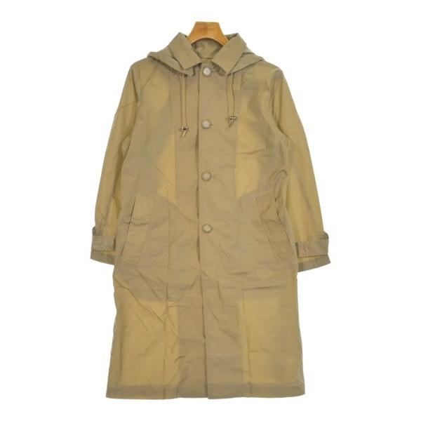 Traditional Weatherwear（トラディショナル ウェザーウェア） ステン