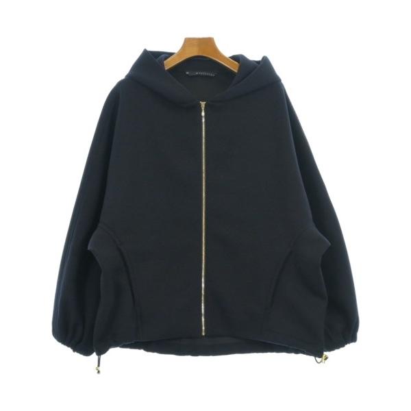 martinique（マルティニーク） ブルゾン（その他） レディース 中古 