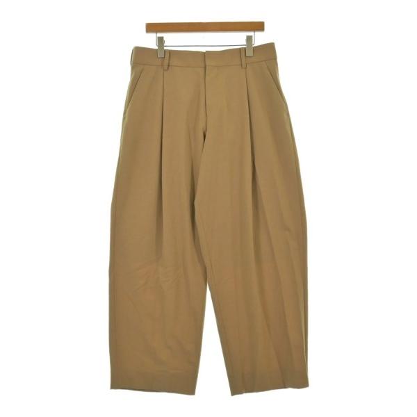 kolor パンツ(その他) メンズ カラー 中古 古着 : RAGTAG kolor パンツ(その他) メンズ カラー 中古 古着 : RAGTAG