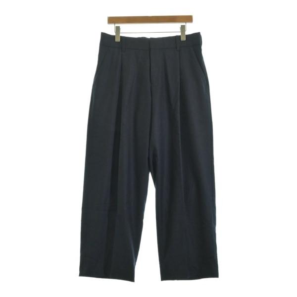 kolor カラー パンツ（その他） メンズ 【古着】【中古】 kolor（カラー） パンツ（その他） メンズ 中古 古着 : RAGTAG Online