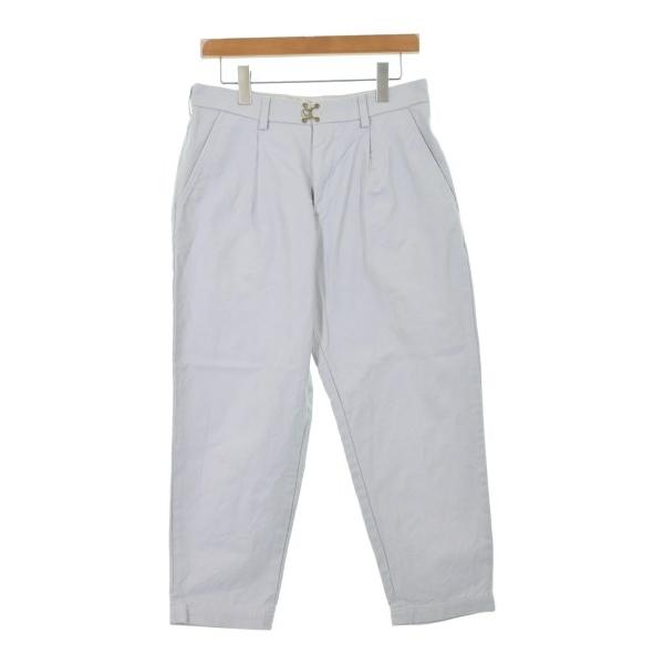 kolor（カラー） チノパン メンズ 中古 古着 : RAGTAG Online Shop