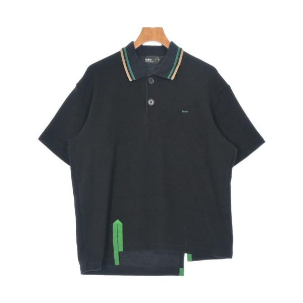 kolor ポロシャツ メンズ カラー 中古 古着 : RAGTAG Online kolor ポロシャツ メンズ カラー 中古 古着 : RAGTAG Online