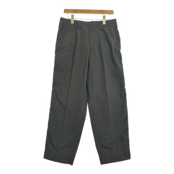 ストア kolor パンツ（その他） メンズ 【古着】【】【送料無料