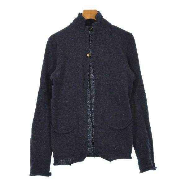 kolor カラー ジャケット メンズ 【古着】【中古】 kolor（カラー） ジャケット メンズ 中古 古着 : RAGTAG Online Shop