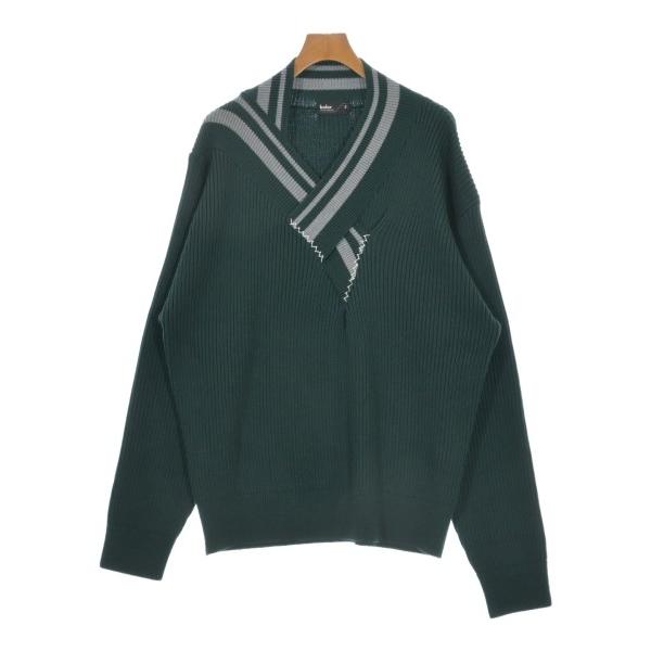 kolor カラー ベスト メンズ 【古着】【中古】 kolor（カラー） ベスト メンズ 中古 古着 : RAGTAG Online Shop