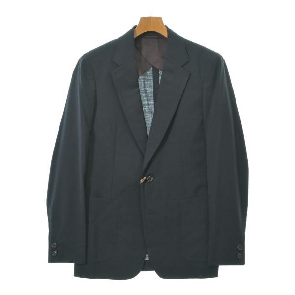 kolor（カラー） テーラードジャケット メンズ 中古 古着 : RAGTAG