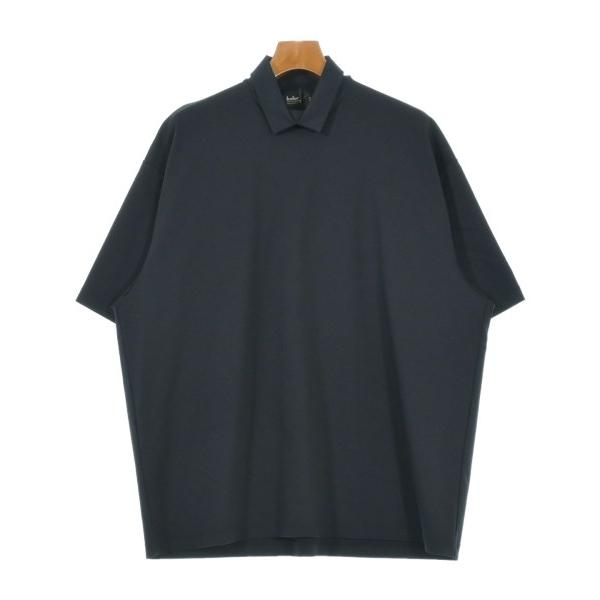 kolor（カラー） kolor Tシャツ・カットソー メンズ 中古 古着