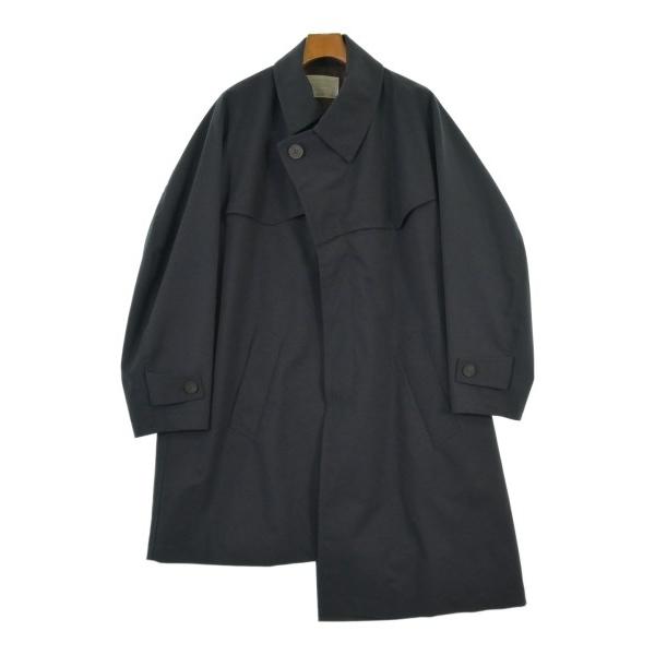 kolor（カラー） コート（その他） メンズ 中古 古着 : RAGTAG Online