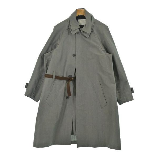 kolor（カラー） コート（その他） メンズ 中古 古着 : RAGTAG