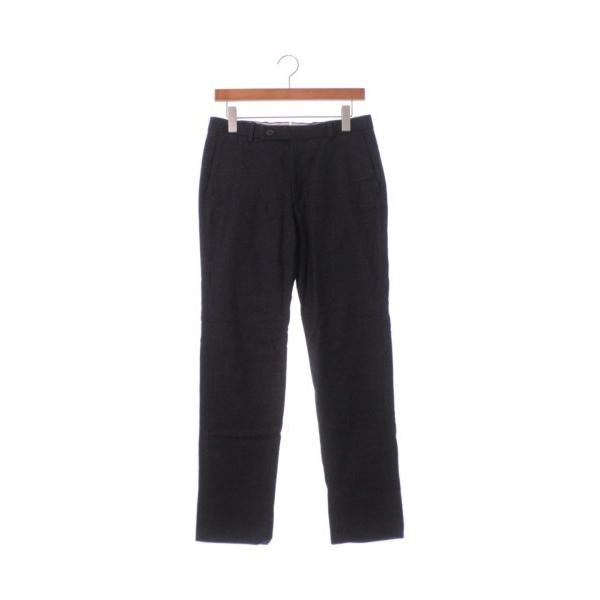 期間限定特価品 STEVEN ALAN スティーブンアラン ペイズリー柄ハーフ