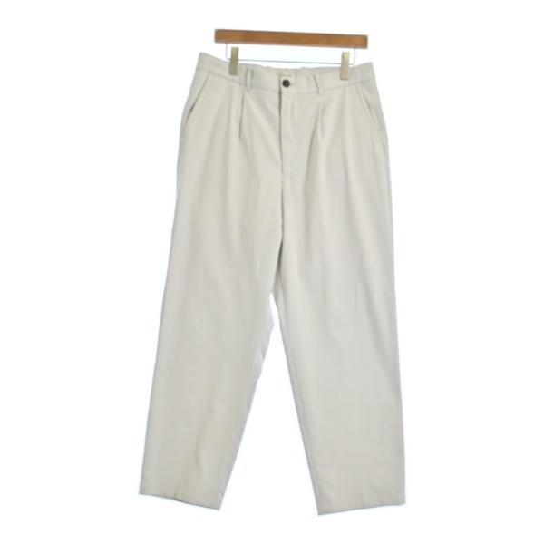 steven alan スティーブンアラン パンツ（その他） メンズ 【古着】【中古】 STEVEN ALAN（スティーブンアラン） パンツ（その他） メンズ 中古