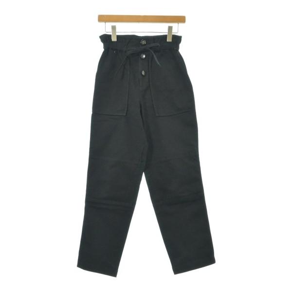 sea new york（シーニューヨーク） パンツ（その他） レディース 中古