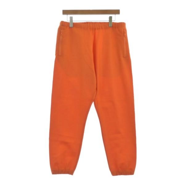 HAVERSACK（ハバーサック） パンツ（その他） メンズ 中古 古着