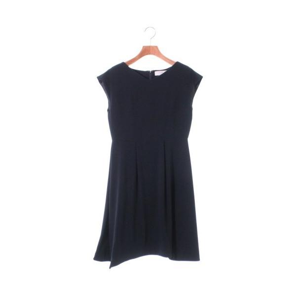 Slobe Iena イエナスローブ ワンピース レディース a0079 Ragtag Online Shop 通販 Yahoo ショッピング