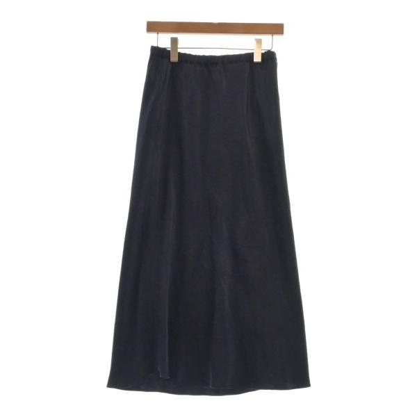 self-portrait ロング・マキシ丈スカート 4(M位) 【古着】【中古  