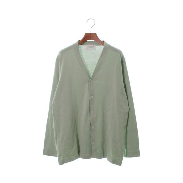 Urban Research Doors アーバンリサーチドアーズ カーディガン メンズ s0001 Ragtag Online Shop 通販 Yahoo ショッピング