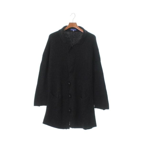 OPENING CEREMONY カーディガン メンズ オープニングセレモニー 中古