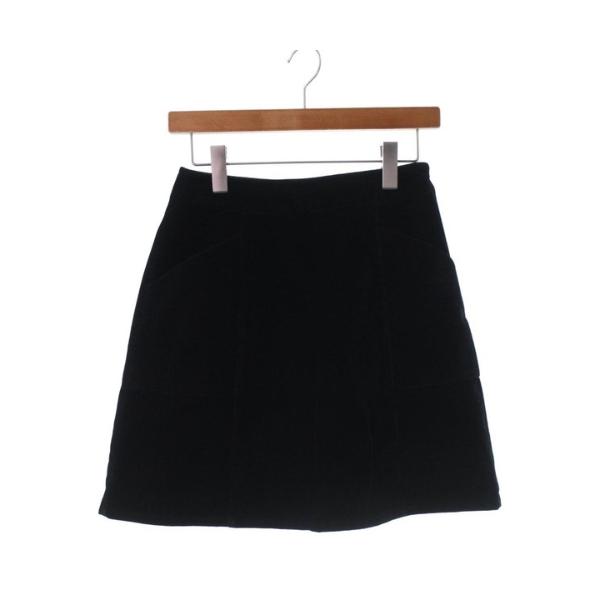 Freesia By Free S Mart フリージアバイフリーズマート ひざ丈スカート レディース j0001 Ragtag Online Shop 通販 Yahoo ショッピング