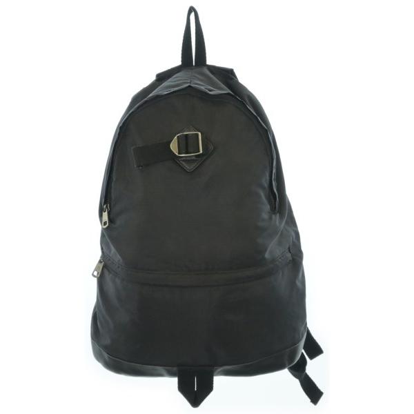 A.P.C.（アーペーセー） バックパック・リュック レディース 中古 古着