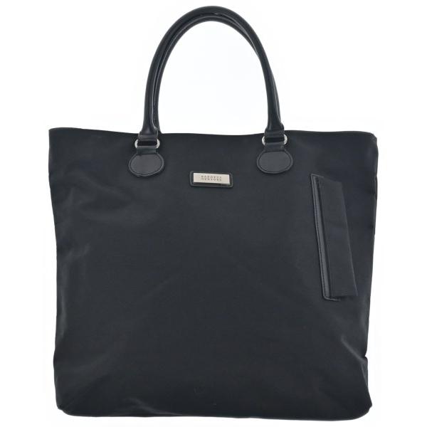 BARNEYS NEWYORK（バーニーズニューヨーク） トートバッグ レディース 