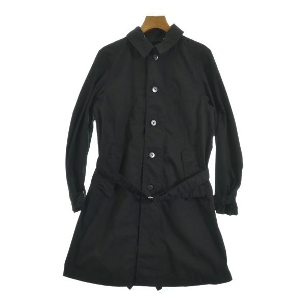 ジャケットアウター エンジニアードガーメンツ ENGINEERED GARMENTS コート