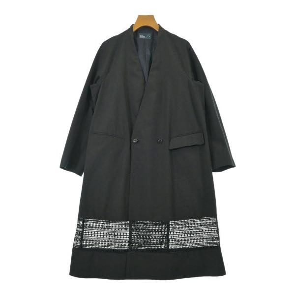 kolor（カラー） コート（その他） レディース 中古 古着 : RAGTAG