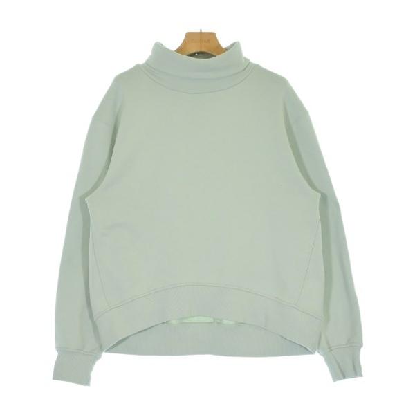 【ブランド】URBAN RESEARCH DOORS (アーバンリサーチドアーズ)【タイプ】レディース【商品番号】2200637730068r20251227【コンディション】ランク：B   詳細：全体スレあり【カラー】緑【サイズ】M【実寸...