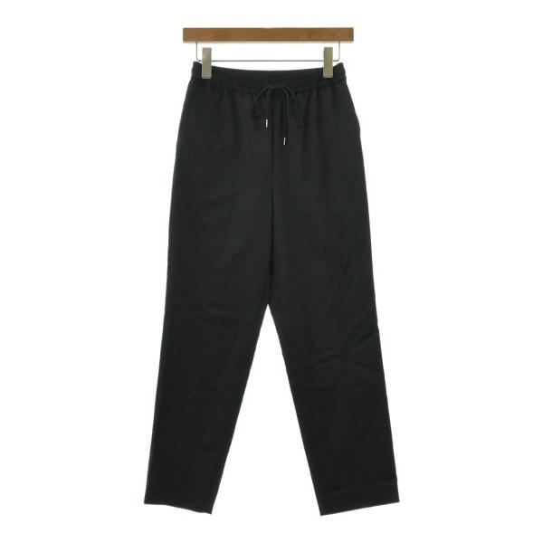 ★新品★　BEAUTY&YOUTH UNITED ARROWS　ジャケ＆パンツ BEAUTY＆YOUTH UNITED ARROWS パンツ（その他） レディース