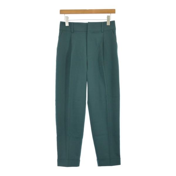 BEAUTY＆YOUTH UNITED ARROWS BEAUTY&YOUTH スラックス