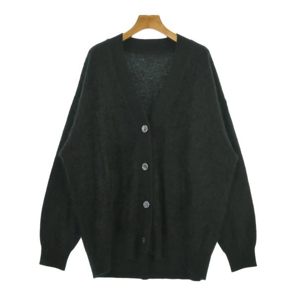 BEAUTY＆YOUTH UNITED ARROWS カーディガン レディース ビューティー