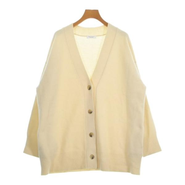 BEAUTY＆YOUTH UNITED ARROWS カーディガン レディース ビューティー