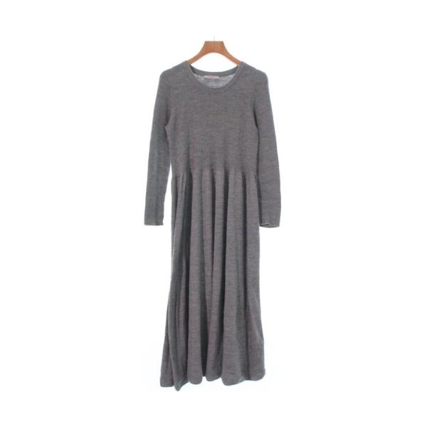 Journal Standard レディース ジャーナルスタンダード ワンピース レディース j0022 Ragtag Online Shop 通販 Yahoo ショッピング