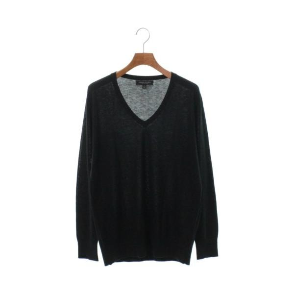 BANANA REPUBLIC ニット・セーター レディース バナナリパブリック