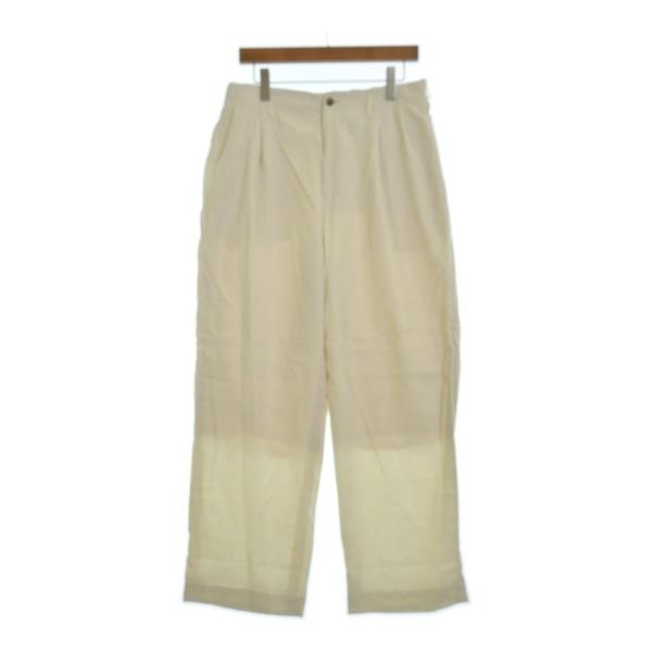 marka（マーカ） パンツ（その他） メンズ 中古 古着 : RAGTAG Online