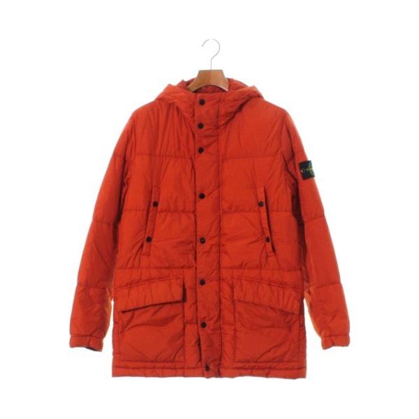Stone Island ストーンアイランド ダウンジャケット ダウンベスト メンズ o00 Ragtag Online Shop 通販 Yahoo ショッピング