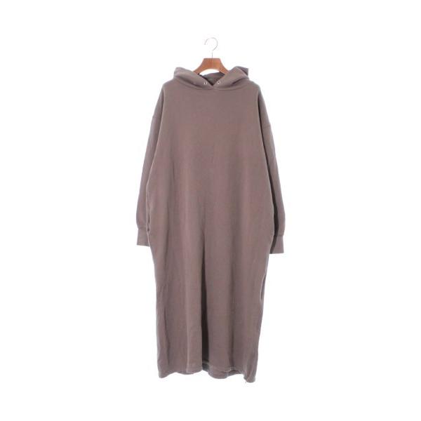 Niko And ニコアンド ワンピース レディース y0041 Ragtag Online Shop 通販 Yahoo ショッピング